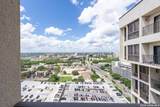 7701 Wurzbach - Photo 15