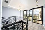 7701 Wurzbach - Photo 16