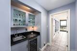 7701 Wurzbach - Photo 17