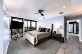 7701 Wurzbach - Photo 19