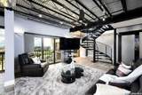 7701 Wurzbach - Photo 2