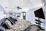 7701 Wurzbach - Photo 20