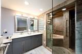 7701 Wurzbach - Photo 22