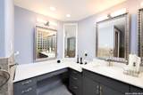 7701 Wurzbach - Photo 23