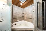 7701 Wurzbach - Photo 24