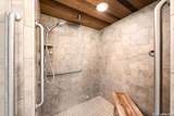 7701 Wurzbach - Photo 25
