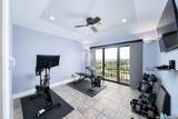 7701 Wurzbach - Photo 27