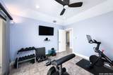 7701 Wurzbach - Photo 28