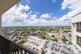 7701 Wurzbach - Photo 29