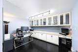 7701 Wurzbach - Photo 30