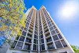 7701 Wurzbach - Photo 31