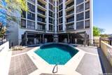 7701 Wurzbach - Photo 32
