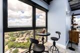7701 Wurzbach - Photo 5