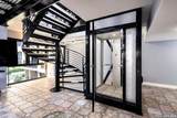 7701 Wurzbach - Photo 6