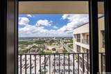 7701 Wurzbach - Photo 7