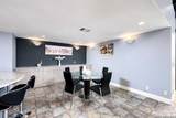7701 Wurzbach - Photo 8