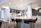 7701 Wurzbach - Photo 9