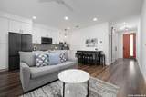 2165 Gabriels Pl - Photo 4