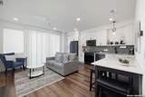 2165 Gabriels Pl - Photo 5