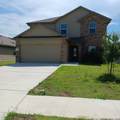 303 Sulphur Springs - Photo 1