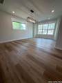 5419 Ben Hur - Photo 6