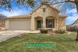 8522 Fess Parker Dr - Photo 1