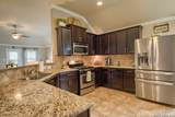 8522 Fess Parker Dr - Photo 10