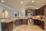 8522 Fess Parker Dr - Photo 11