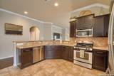 8522 Fess Parker Dr - Photo 12