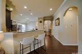 8522 Fess Parker Dr - Photo 13