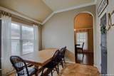 8522 Fess Parker Dr - Photo 14