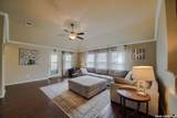 8522 Fess Parker Dr - Photo 15