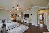 8522 Fess Parker Dr - Photo 16