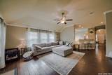 8522 Fess Parker Dr - Photo 17