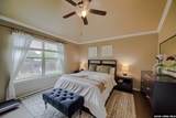 8522 Fess Parker Dr - Photo 18