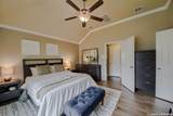 8522 Fess Parker Dr - Photo 20