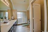 8522 Fess Parker Dr - Photo 21