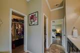 8522 Fess Parker Dr - Photo 22