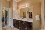 8522 Fess Parker Dr - Photo 23