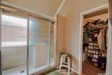 8522 Fess Parker Dr - Photo 24