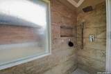 8522 Fess Parker Dr - Photo 25