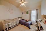 8522 Fess Parker Dr - Photo 26
