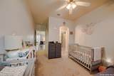 8522 Fess Parker Dr - Photo 27