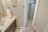 8522 Fess Parker Dr - Photo 28