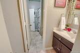 8522 Fess Parker Dr - Photo 29