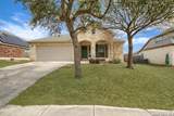 8522 Fess Parker Dr - Photo 3