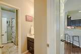 8522 Fess Parker Dr - Photo 30