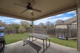 8522 Fess Parker Dr - Photo 31