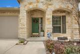 8522 Fess Parker Dr - Photo 4