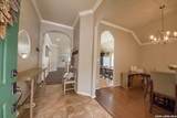 8522 Fess Parker Dr - Photo 5
